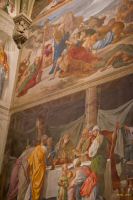 italiedunord2014 (186).jpg